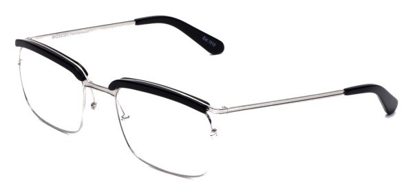 Moscot Yosi