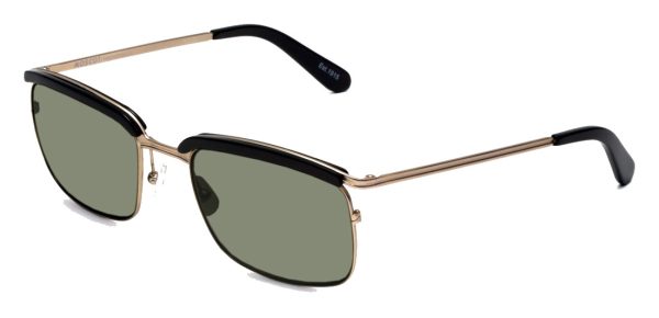 Moscot Yosi Sun