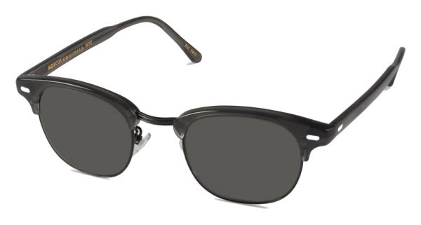 Moscot Yukel Sun
