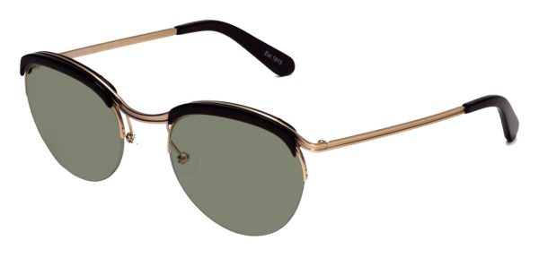 Moscot Zelda Sun