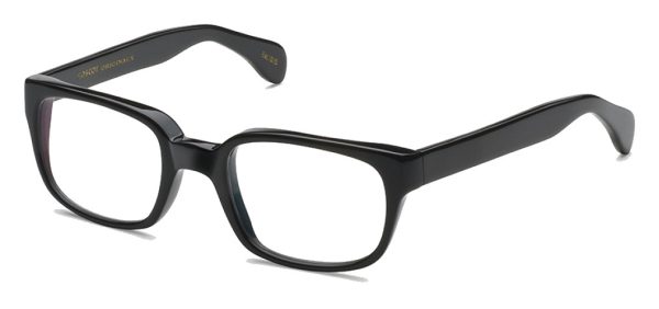 Moscot Zelig