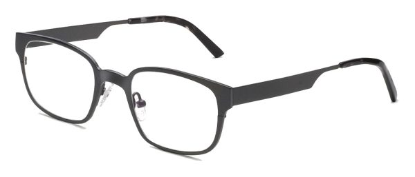 Moscot Zeligt