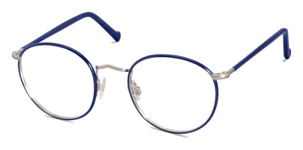 Moscot Zev