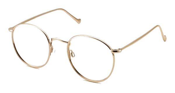Moscot Zevt