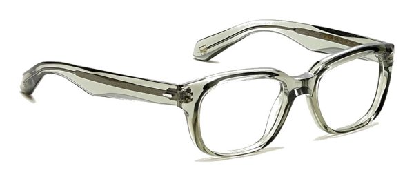 Moscot Zindik