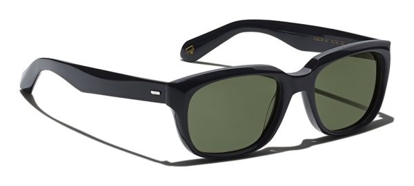 Moscot Zindik Sun