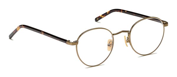 Moscot Zis