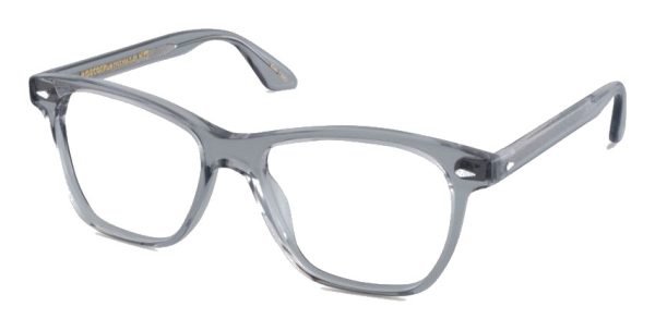 Moscot Zoftik
