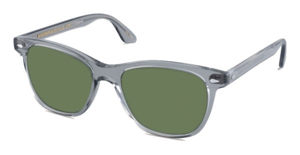 Moscot Zoftik Sun