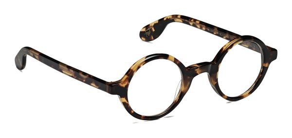 Moscot Zolman