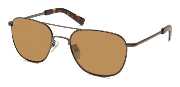 Moscot Zulu Sun