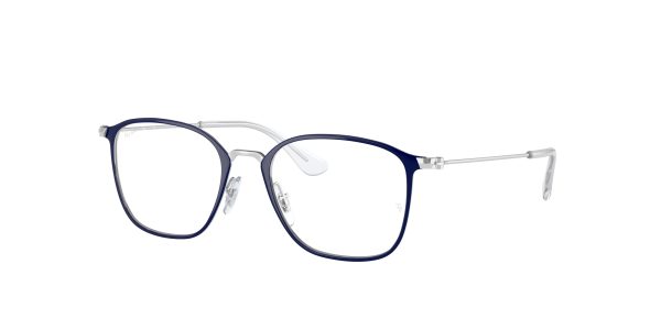 Ray-ban RY1056