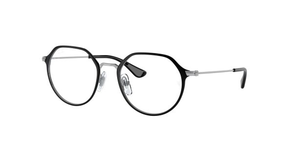 Ray-ban RY1058