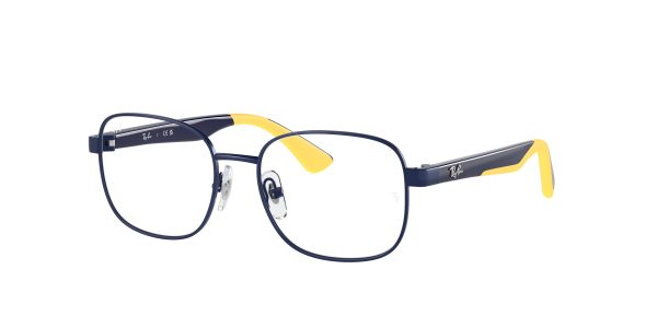 Ray-ban RY1059