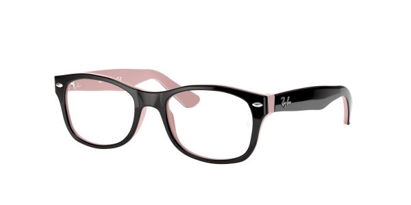 Ray-ban RY1528