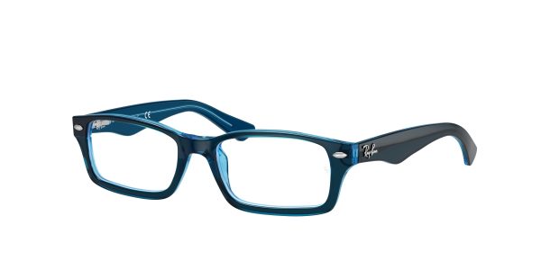 Ray-ban RY1530