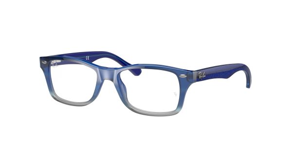 Ray-ban RY1531