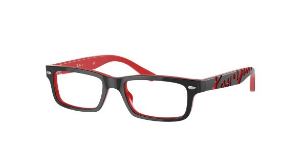 Ray-ban RY1535