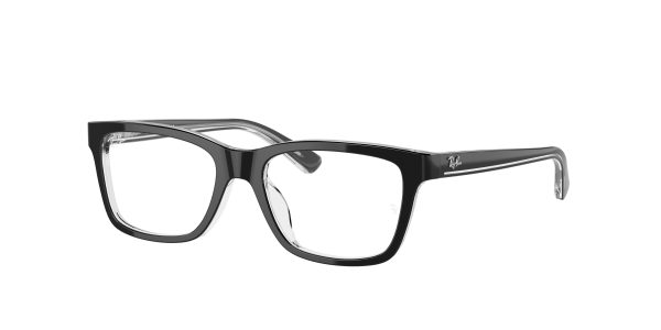 Ray-ban RY1536