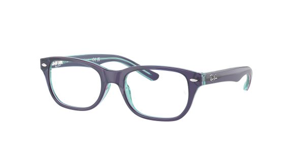 Ray-ban RY1555