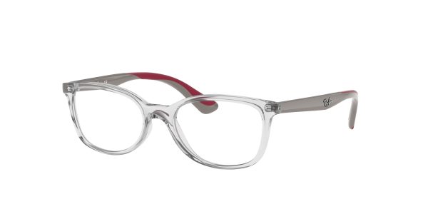 Ray-ban RY1586