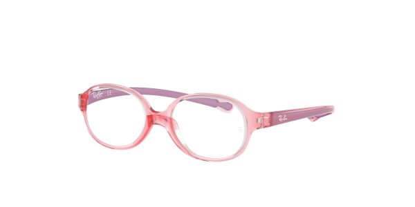 Ray-ban RY1587