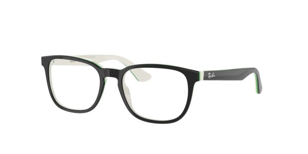 Ray-ban RY1592