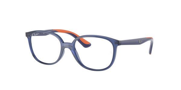 Ray-ban RY1598
