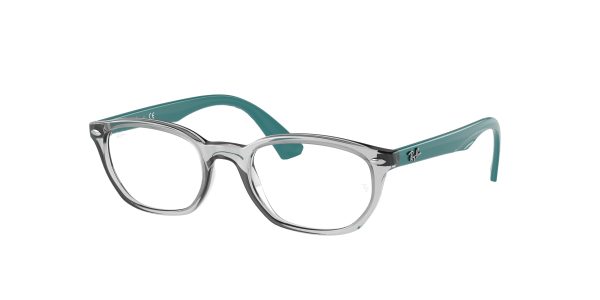 Ray-ban RY1599