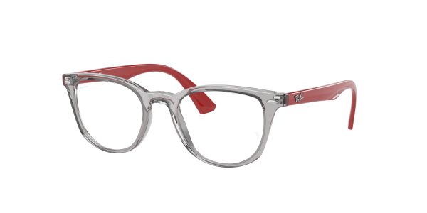 Ray-ban RY1601