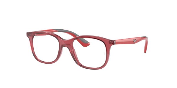 Ray-ban RY1604