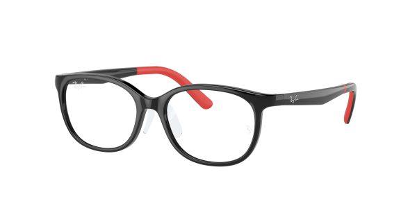 Ray-ban RY1614D
