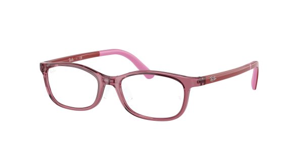 Ray-ban RY1615D
