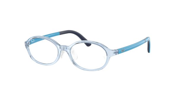 Ray-ban RY1616D