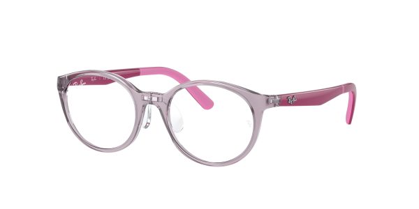 Ray-ban RY1625D