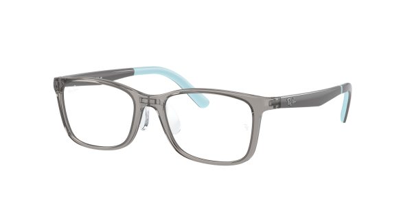Ray-ban RY1626D