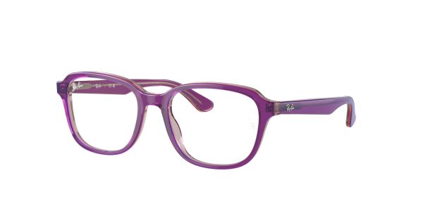 Ray-ban RY1627
