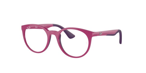 Ray-ban RY1628