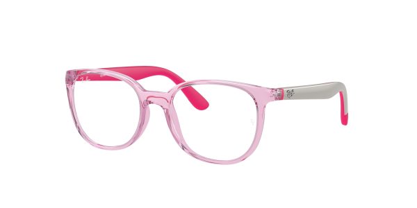 Ray-ban RY1631