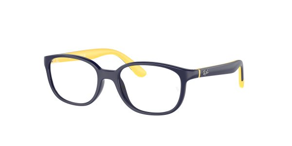 Ray-ban RY1632