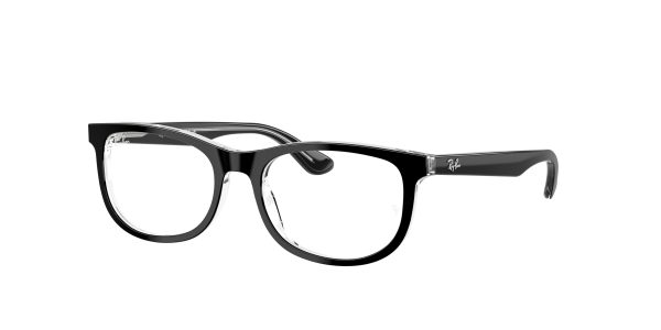 Ray-ban RY1642