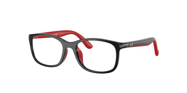 Ray-ban RY1644