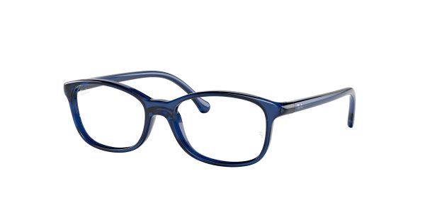 Ray-ban RY1902