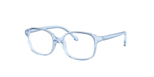 Ray-ban RY1903