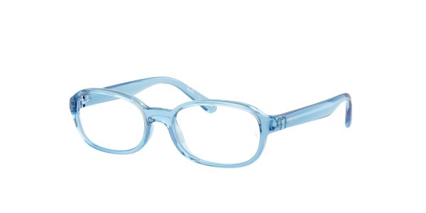 Ray-ban RY1904