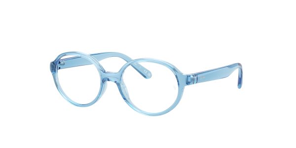 Ray-ban RY1905