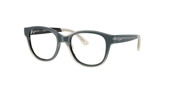 Ray-ban RY1950