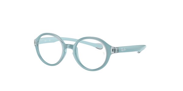 Ray-ban RY9075V