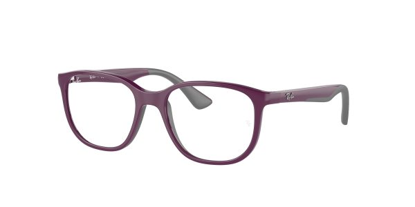 Ray-ban RY9078V