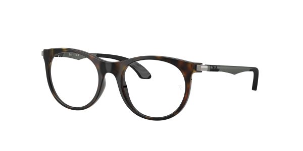Ray-ban RY9082V